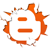 Blogger Icon