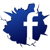 Facebook Icon