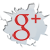Google Icon